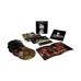 Prince • Up All Nite Prince: The One Nite Alone Collection (5CD)