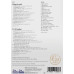 Progres • Mám Ťa rád už 25 rokov (2CD+1DVD)