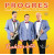 Progres 33 • Traktorista 