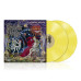 Psychotic Waltz • A Social Grace / Gatefold Lemon Vinyl (2LP)
