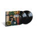 Public Enemy • It Takes A Nation Of Millions To Hold Us Back (2LP)