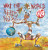 Public Image Limited • What The World Needs Now (2LP)