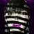 Purple Disco Machine • Exotica