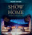 Queenie • The Show Must Go Home By Queenie (DVD)