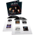 Queen • Greatest Hits (2LP)