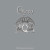 Queen • Platinum Collection  /Limited Edition (6LP)