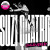 Quatro Suzi • Suzi Quatro: Uncovered (LP)