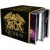 Queen • 40-Collectors Boxset (15 CD)
