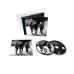 Queen, Lambert Adam • Live Around The World (CD+DVD)