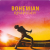 Queen • Bohemian Rhapsody (Limited 2LP)