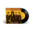 Queen • Face It Alone (LP)