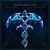 Queensryche • Digital Noise Alliance / Limited Edition