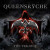 Queensryche • Verdict (2CD)