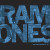 Ramones • The Sire Albums / 1981-1989 / RSD 2022 (7LP)