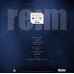 Reim Matthias • Reim (LP)