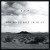R.E.M. • New Adventures In Hi-Fi / Deluxe (2CD+BD)