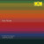 Richter Max • The New Four Seasons / Vivaldi Recomposed 