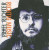 Richter Pavel • Richtig Music (2CD)