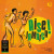 Výber • Rise Jamaica: Jamaican Independence Special (2CD)