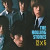 Rolling Stones • 12 X 5 / Remastered 2016 / Mono