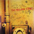 Rolling Stones • Beggars Banquet