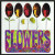 Rolling Stones • Flowers (LP)