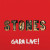 Rolling Stones • Grrr Live! (2CD+DVD)