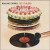 Rolling Stones • Let It Bleed / Remastered 2016 / Mono