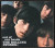 Rolling Stones • Out Of Our Heads / UK Version Remastered 2016 / Mono