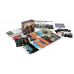 Rolling Stones • Singles: Volume One 63-66 (18LP)