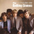 Rolling Stones • Singles: Volume One 63-66 (18LP)