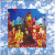 Rolling Stones • Their Satanic Majesties Reques / Remastered 2016 / Mono