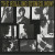 Rolling Stones • The Rolling Stones, Now! / Remastered 2016 / Mono