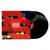 Rolling Stones • Licked Live In NYC (3LP)
