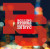 Rolling Stones • Licked Live In NYC (2CD)