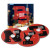 Rolling Stones • Licked Live In NYC (2CD+BD)