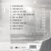 Pokorný Roman • Brooklyn Session (LP)