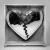 Ronson Mark • Late Night Feelings