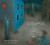Matúš Jakabčic CZ-SK Big Band • Room#555 (2CD)
