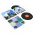 Röyksopp • Profound Mysteries (2LP)
