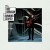 Orbison Roy • Running Scared (LP)