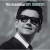Orbison Roy • The Essential Roy Orbison (2CD)