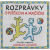 Audiokniha: Čapek Josef • Rozprávky o psíčkovi a mačičke / Číta Ladislav Chudík