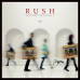 Rush • Moving Pictures / 40th Anniversary Deluxe (5LP)