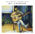 Ry Cooder • An Acoustic Evening With Ry Cooder (LP)