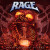 Rage • Spreading The Plague / Limited Edition