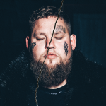 Rag 'n' Bone Man