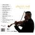Rajt Marco • Anjelské husle / Vianočný album