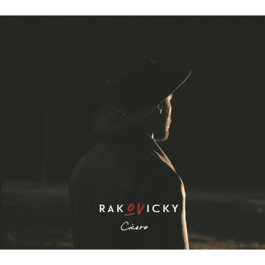Rakovicky • Cicero