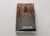 Ramchat • Znelo Lesom / Limited Hand Numbered (MC)